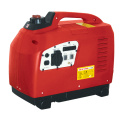 Benzin-Digital-Inverter-Generator (XG-SF1000F)